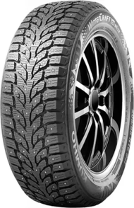Kumho WI-32
